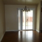 6515 S Warwickshire Ave, Boise, ID 83709 ID:177371