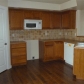 6515 S Warwickshire Ave, Boise, ID 83709 ID:177372