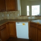 6515 S Warwickshire Ave, Boise, ID 83709 ID:177373