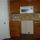 6515 S Warwickshire Ave, Boise, ID 83709 ID:177374