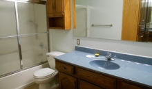 3837 SE 30th Park Topeka, KS 66605