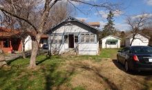 2420 SE Maryland Avenue Topeka, KS 66605