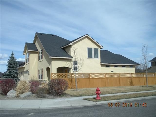 3636 N Petty Way, Meridian, ID 83646