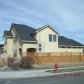 3636 N Petty Way, Meridian, ID 83646 ID:177471