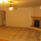 3636 N Petty Way, Meridian, ID 83646 ID:177474