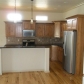 3636 N Petty Way, Meridian, ID 83646 ID:177477