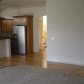 3636 N Petty Way, Meridian, ID 83646 ID:177478