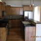 3636 N Petty Way, Meridian, ID 83646 ID:177479