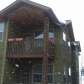 677 Buffalo Junction Loop Unit 14 F K A 67 West 127 North 14, Driggs, ID 83422 ID:177590