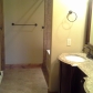 677 Buffalo Junction Loop Unit 14 F K A 67 West 127 North 14, Driggs, ID 83422 ID:177591