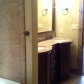 677 Buffalo Junction Loop Unit 14 F K A 67 West 127 North 14, Driggs, ID 83422 ID:177592