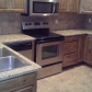 677 Buffalo Junction Loop Unit 14 F K A 67 West 127 North 14, Driggs, ID 83422 ID:177593