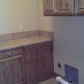677 Buffalo Junction Loop Unit 14 F K A 67 West 127 North 14, Driggs, ID 83422 ID:177594