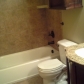 677 Buffalo Junction Loop Unit 14 F K A 67 West 127 North 14, Driggs, ID 83422 ID:177595