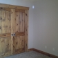 677 Buffalo Junction Loop Unit 14 F K A 67 West 127 North 14, Driggs, ID 83422 ID:177596