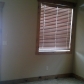 677 Buffalo Junction Loop Unit 14 F K A 67 West 127 North 14, Driggs, ID 83422 ID:177597