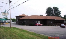 15643 S Business 27 Lansing, MI 48906