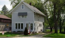 2706 Northeast St. Lansing, MI 48906