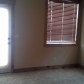 677 Buffalo Junction Loop Unit 14 F K A 67 West 127 North 14, Driggs, ID 83422 ID:177598