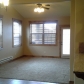 677 Buffalo Junction Loop Unit 14 F K A 67 West 127 North 14, Driggs, ID 83422 ID:177599