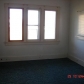 605 Yakima Avenue, Filer, ID 83328 ID:177660