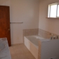 704 N 900 E, Shelley, ID 83274 ID:177671