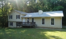365 Nectarine Drive Newnan, GA 30265