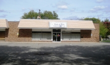 1306 E Michigan Ave Lansing, MI 48912