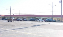 3000-3040 Vine Street Lansing, MI 48912