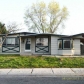 1321 W Chateau Ave, Meridian, ID 83646 ID:177682