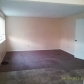 1321 W Chateau Ave, Meridian, ID 83646 ID:177683