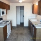 1321 W Chateau Ave, Meridian, ID 83646 ID:177684