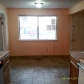 1321 W Chateau Ave, Meridian, ID 83646 ID:177685