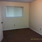 1321 W Chateau Ave, Meridian, ID 83646 ID:177686