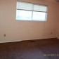 1321 W Chateau Ave, Meridian, ID 83646 ID:177687