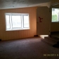 1321 W Chateau Ave, Meridian, ID 83646 ID:177689