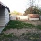 1321 W Chateau Ave, Meridian, ID 83646 ID:177690