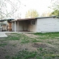 1321 W Chateau Ave, Meridian, ID 83646 ID:177691