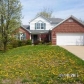 10816 Cypresswood D, Independence, KY 41051 ID:178049