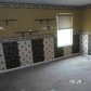 10816 Cypresswood D, Independence, KY 41051 ID:178050