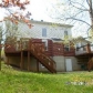 10816 Cypresswood D, Independence, KY 41051 ID:178052