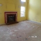 10816 Cypresswood D, Independence, KY 41051 ID:178054