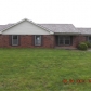 100 White Oak Ln, Bardstown, KY 40004 ID:178073