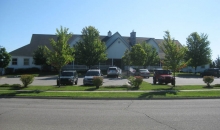 3490 Belle Chase Way Lansing, MI 48911