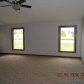 100 White Oak Ln, Bardstown, KY 40004 ID:178075