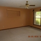100 White Oak Ln, Bardstown, KY 40004 ID:178076