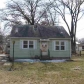 122 Joy Dr, Evansdale, IA 50707 ID:178130