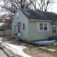 122 Joy Dr, Evansdale, IA 50707 ID:178137