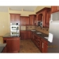 5810 Woodbridge Crst, Marion, IA 52302 ID:178146