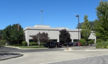 Unit: #50 Auburn Hills, MI 48326